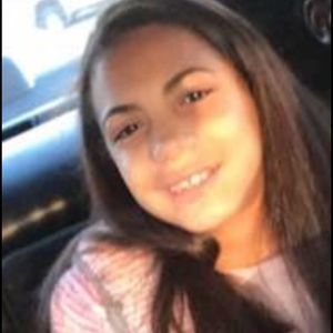 Meet your Posher, Kari